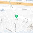 국제활기원