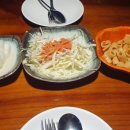 0429025 - 바람난 촌닭 숯불 바베큐