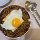 육회바른연어신