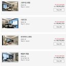 르컬렉티브 강남 예술의전당 로이움 이미지