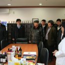 (주)다손 이미지