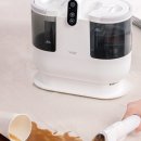 클링클링세탁소 이미지