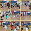 신주례태권도스쿨3 이미지