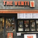 더벤티강원대점 이미지