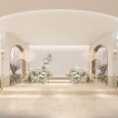 로얄파크 이미지