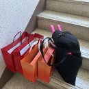 설화수모텔 이미지