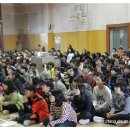 전주용와초등학교 이미지