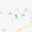 티스테이션 법원분점 이미지