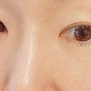 뉴안경마트 이미지