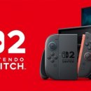 (주)줌건설 이미지