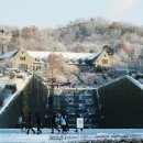 이화여자대학교 이미지