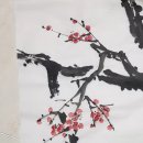 그리다: 수채화 교실 이미지