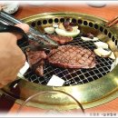 늘봄웰봄 이미지