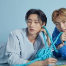 투어유니버스 - 중구 중림로 50-1 | 투어유니버스