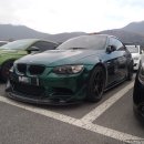 데븐퍼포먼스 이미지