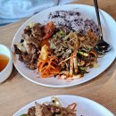 부흥한식부페 이미지