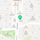 주식회사  고릴라 멀티짐 이미지