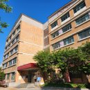 연광초등(병설) 이미지