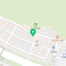 유마오헤어 이미지