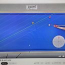 스킬당구클럽 티스토리