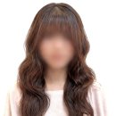 연두1호점