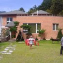 엄마의별장 이미지