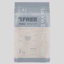 라비앙도그 이미지