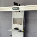 타이어테크 인화점 이미지