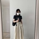 티톡스컴퍼니 이미지