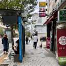 본죽&비빔밥 (선유도역점) 이미지