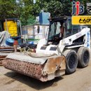 미니 축산 이미지