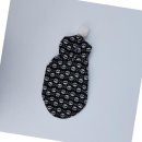 엔젤퍼피 이미지