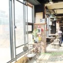 우분투커피숍 이미지