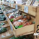 로컬푸드직매장 이미지