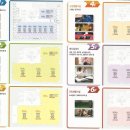 5층 하늘약국 이미지