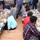 기룡마을회관 이미지