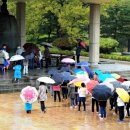 신경주역 이미지