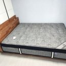 괴정 스타클래스 이미지