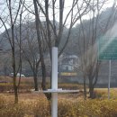 싼집 이미지