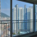 감천유림1차아파트 이미지