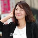 서이숙 카카오 검색결과