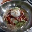 태원식육식당 이미지