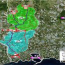 빗물이용시설 이미지