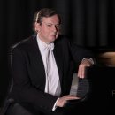 크쉬토프 야블론스키 피아노 리사이틀 이미지