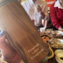 서하남로 | 잠실 근교 글램핑 분위기 셀프 바베큐장 바베큐팩토리 감북점 후기 (당일치기 추천)