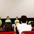 CGV대구한일 1관 이미지