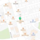 청담동말자싸롱(용정점) 이미지