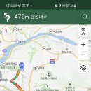 올림픽PC 이미지