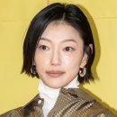이엘헤어아트