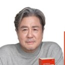 에스엘바이오텍뉴트리코어 - 해운대구 좌동로 98 | 에스엘바이오텍뉴트리코어